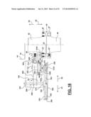 TORQUE WRENCH SYSTEM HAVING MULTIPLE TORQUE STATIONS diagram and image