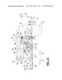 TORQUE WRENCH SYSTEM HAVING MULTIPLE TORQUE STATIONS diagram and image