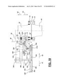 TORQUE WRENCH SYSTEM HAVING MULTIPLE TORQUE STATIONS diagram and image