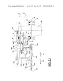 TORQUE WRENCH SYSTEM HAVING MULTIPLE TORQUE STATIONS diagram and image