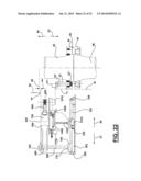 TORQUE WRENCH SYSTEM HAVING MULTIPLE TORQUE STATIONS diagram and image