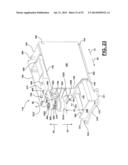 TORQUE WRENCH SYSTEM HAVING MULTIPLE TORQUE STATIONS diagram and image