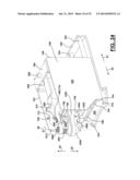 TORQUE WRENCH SYSTEM HAVING MULTIPLE TORQUE STATIONS diagram and image