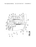 TORQUE WRENCH SYSTEM HAVING MULTIPLE TORQUE STATIONS diagram and image