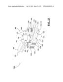 TORQUE WRENCH SYSTEM HAVING MULTIPLE TORQUE STATIONS diagram and image