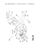 TORQUE WRENCH SYSTEM HAVING MULTIPLE TORQUE STATIONS diagram and image