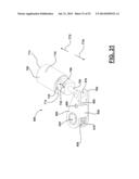 TORQUE WRENCH SYSTEM HAVING MULTIPLE TORQUE STATIONS diagram and image