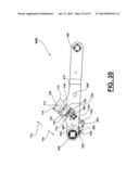 TORQUE WRENCH SYSTEM HAVING MULTIPLE TORQUE STATIONS diagram and image