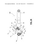 TORQUE WRENCH SYSTEM HAVING MULTIPLE TORQUE STATIONS diagram and image