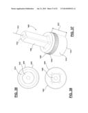 TORQUE WRENCH SYSTEM HAVING MULTIPLE TORQUE STATIONS diagram and image