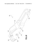 TORQUE WRENCH SYSTEM HAVING MULTIPLE TORQUE STATIONS diagram and image