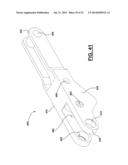 TORQUE WRENCH SYSTEM HAVING MULTIPLE TORQUE STATIONS diagram and image