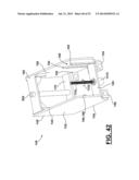 TORQUE WRENCH SYSTEM HAVING MULTIPLE TORQUE STATIONS diagram and image