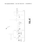 TORQUE WRENCH SYSTEM HAVING MULTIPLE TORQUE STATIONS diagram and image