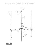 TORQUE WRENCH SYSTEM HAVING MULTIPLE TORQUE STATIONS diagram and image