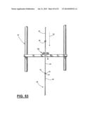 TORQUE WRENCH SYSTEM HAVING MULTIPLE TORQUE STATIONS diagram and image