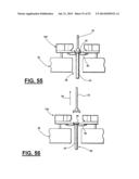 TORQUE WRENCH SYSTEM HAVING MULTIPLE TORQUE STATIONS diagram and image