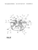 TORQUE WRENCH SYSTEM HAVING MULTIPLE TORQUE STATIONS diagram and image