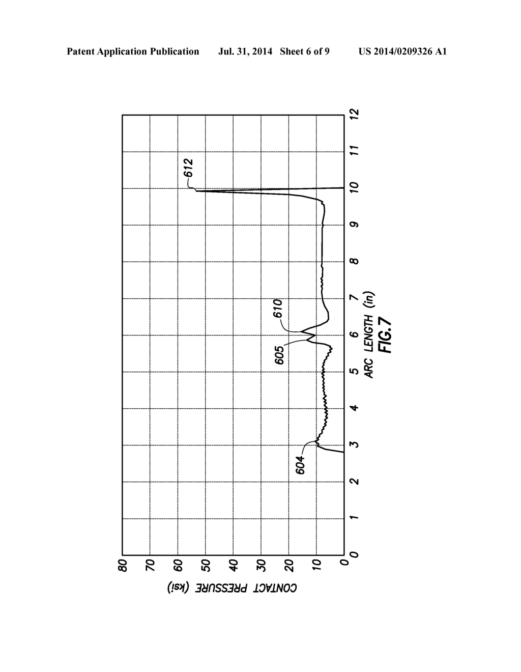 METHODS AND APPARATUS RELATING TO EXPANSION TOOLS FOR TUBULAR STRINGS - diagram, schematic, and image 07