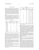 MULTILAYER CERAMIC CAPACITOR, MANUFACTURING METHOD THEREFOR, CIRCUIT BOARD     HAVING MULTILAYER CERAMIC CAPACITOR EMBEDDED THEREIN, AND POLISHING     DEVICE FOR MULTILAYER CERAMIC CAPACITOR diagram and image