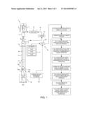 CONTROL SYSTEM FOR DOWNHOLE OPERATIONS diagram and image