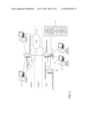 CONTROL SYSTEM FOR DOWNHOLE OPERATIONS diagram and image