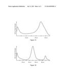 Wellbore Fluids Comprising Mineral Particles and Methods Relating Thereto diagram and image