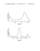 Wellbore Fluids Comprising Mineral Particles and Methods Relating Thereto diagram and image