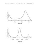 Wellbore Fluids Comprising Mineral Particles and Methods Relating Thereto diagram and image