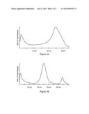 Precipitated Particles and Wellbore Fluids and Methods Relating Thereto diagram and image