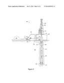 Precipitated Particles and Wellbore Fluids and Methods Relating Thereto diagram and image