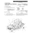 SIDE-BY-SIDE VEHICLE diagram and image