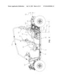 SIDE-BY-SIDE VEHICLE diagram and image