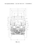 SIDE-BY-SIDE VEHICLE diagram and image