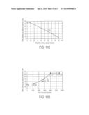 MATERIALS HANDLING VEHICLE HAVING A CONTROL APPARATUS FOR DETERMINING AN     ACCELERATION VALUE diagram and image