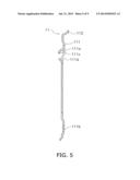 LOCK-UP DEVICE FOR TORQUE CONVERTER diagram and image