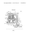 Dual Clutch Device diagram and image