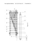 ROTARY POSITIONING FENCE diagram and image