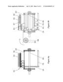 ROTARY POSITIONING FENCE diagram and image