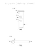 ELECTRICAL SYSTEM LOCK OUT SWITCH diagram and image