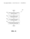 SELF-ALIGNING PORTABLE ACTUATOR FOR REMOTELY OPERATING A POWER CIRCUIT     BREAKER diagram and image