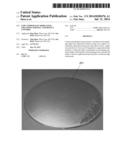 LOW COPPER ELECTROPLATING SOLUTIONS FOR FILL AND DEFECT CONTROL diagram and image