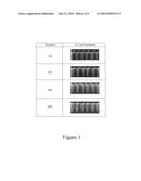 LOW COPPER ELECTROPLATING SOLUTIONS FOR FILL AND DEFECT CONTROL diagram and image