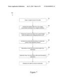 LOW COPPER ELECTROPLATING SOLUTIONS FOR FILL AND DEFECT CONTROL diagram and image