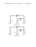 ELECTRO-DEOXIDATION METHOD, APPARATUS AND PRODUCT diagram and image