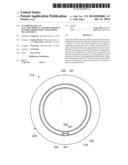 Standby Biasing Of Electrochemical Sensor To Reduce Sensor Stabilization     Time During Measurement diagram and image