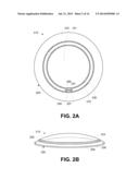 Standby Biasing Of Electrochemical Sensor To Reduce Sensor Stabilization     Time During Measurement diagram and image