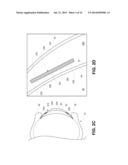 Standby Biasing Of Electrochemical Sensor To Reduce Sensor Stabilization     Time During Measurement diagram and image