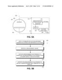 Standby Biasing Of Electrochemical Sensor To Reduce Sensor Stabilization     Time During Measurement diagram and image