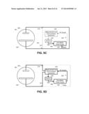 Standby Biasing Of Electrochemical Sensor To Reduce Sensor Stabilization     Time During Measurement diagram and image